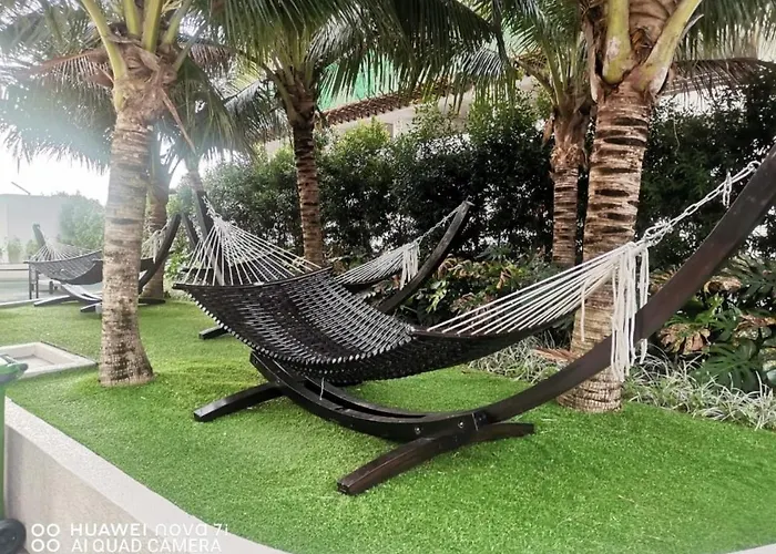 Mutiara Bali Residence Melaka