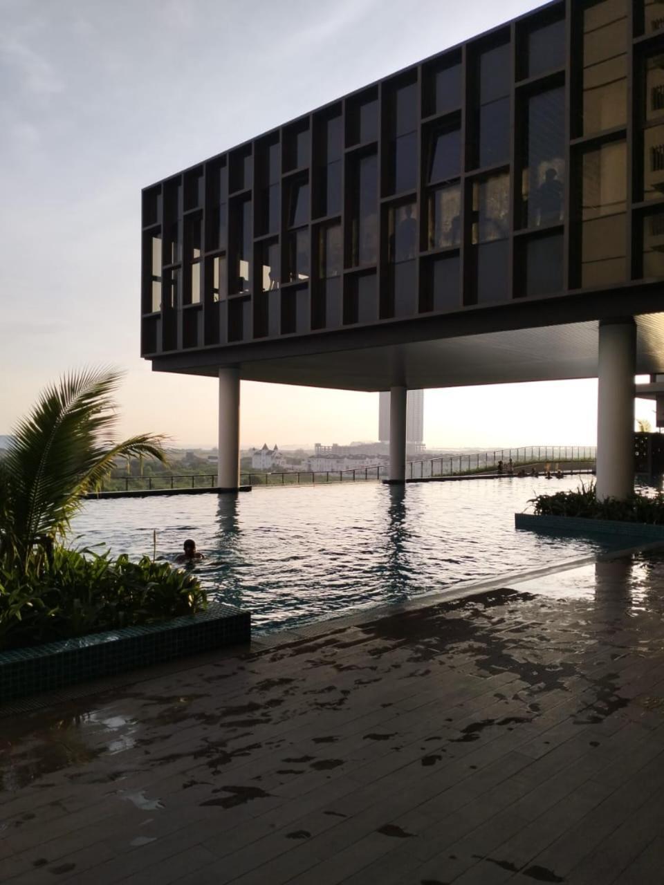 Mutiara Bali *